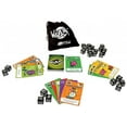 thumbnail image 2 of Wazabi - Jeu de société Français, 2 of 2
