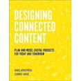 thumbnail image 1 of Designing Future-friendly Content, Mike Atherton, Carrie Hane Paperback, 1 of 1