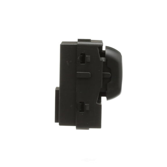 Standard Motor Products DWS-788 Power Window Switch Fits select: 2002-2003 FORD F150