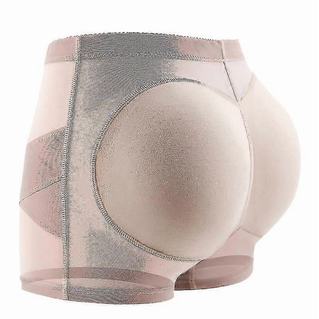 Ladies Butt Lift Panties Body Shaper Pants Hip Enhancer Panty Butt Lift Underwear