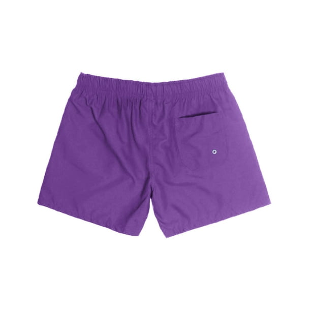 Bottoms Shorts Three Quarter Pants Trousers Beach Shorts