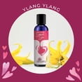 thumbnail image 4 of Aceites para Masaje Árbora LOVE TRIO Citrus Passion Floral Romance Sensual Spa Aromaterapia 90ml, 4 of 6