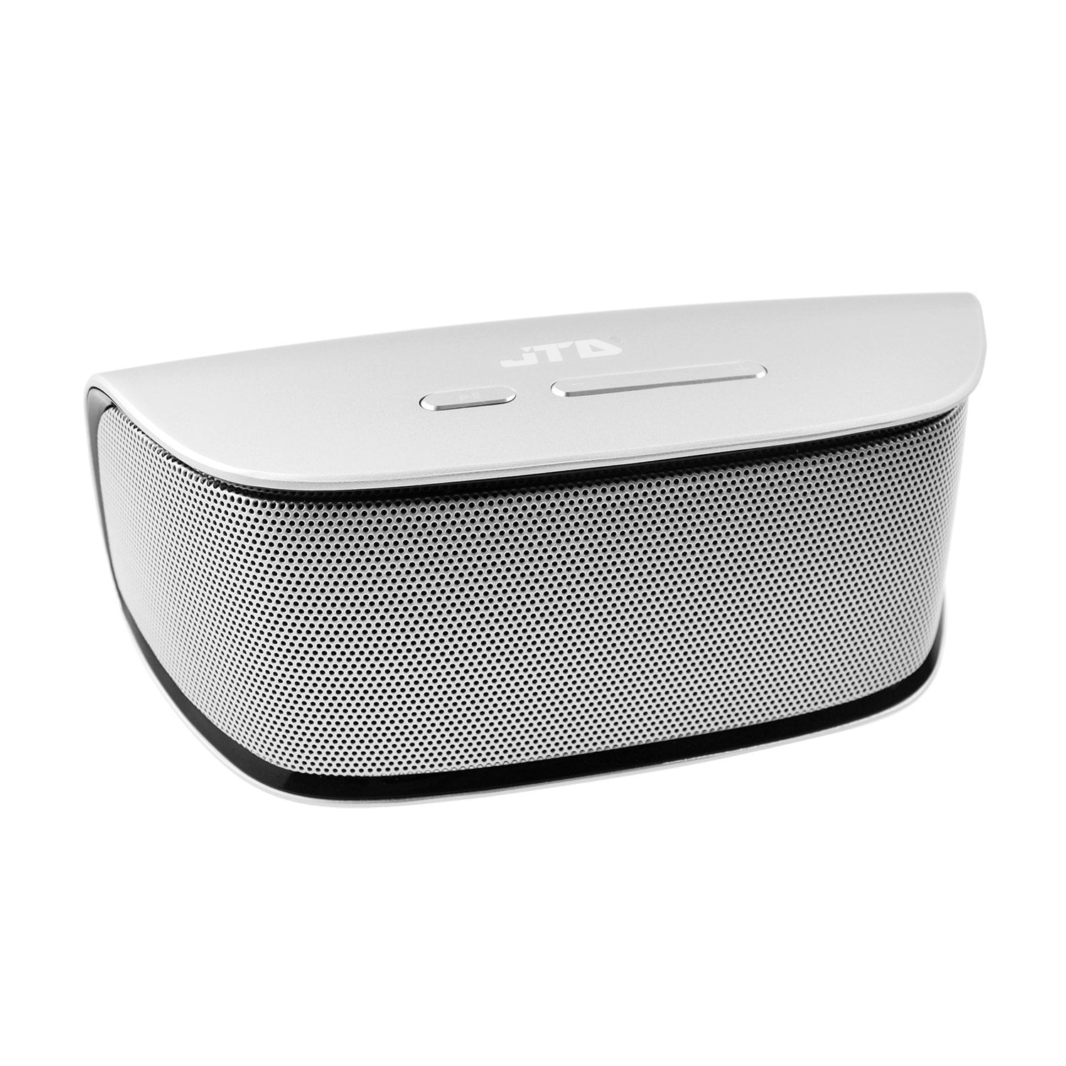 JTD ® Wireless Stereo Music Speaker Bluetooth Wireless Speaker, High