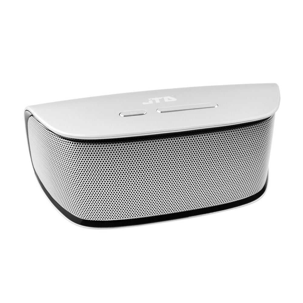 JTD ® Wireless Stereo Music Speaker Bluetooth Wireless Speaker, High