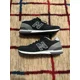 thumbnail image 3 of Size 9.5 - New Balance 515v3 Black Grey, 3 of 6