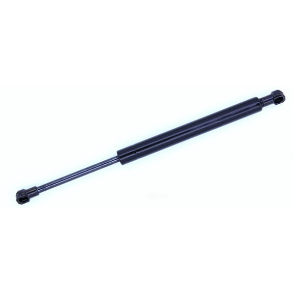 Tuff 614417 Trunk Lid Lift Support
