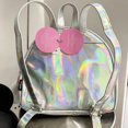 thumbnail image 4 of Mochila escolar Smiggle australiana auténtica, bonita mochila para niños, mochila para estudiantes al aire libre, mochila de dibujos animados, regalo para estudiantes, 4 of 4