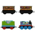 thumbnail image 5 of Thomas & Friends TrackMaster Celebration Time, 5 of 8