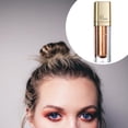 thumbnail image 4 of stanreset Liquid Eyeshadow Diamond Pencil Stick Cosmetic Gift Glamour Beige, 4 of 9