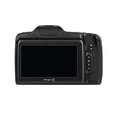 thumbnail image 3 of Blackmagic Design Cinema Kamera 6K (BM-CINECAM60KLFL), 3 of 6