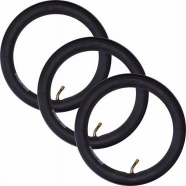 Compatible with Multiple Stroller Models Universal Inner Tube Fit for 270x47-203