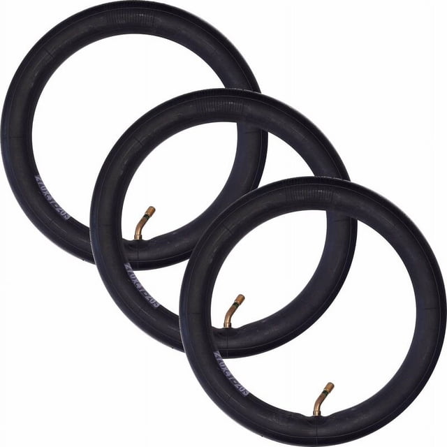 Paquete de 2 cepillos para tinte para el cabello, botella aplicadora de peine para raíces, botella para tinte para el cabello con escala graduada (28 colores)