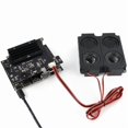 thumbnail image 3 of USB Music Codec Sound Card DriverFree, 3 of 6