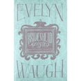 thumbnail image 3 of Brideshead Revisited, 3 of 3