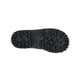 thumbnail image 3 of BOTINES VAVITO NIÑA VA321021 CHAROL NEGRO 15-17, 3 of 4