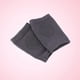 thumbnail image 5 of Rodilleras para gatear para bebés calcetines para gatear cojín protector de codo para niños recién nacidos niñas y niños medias antideslizantes para las rodillas ANGGREK Otros, 5 of 5