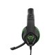 thumbnail image 5 of Audífonos Gamer Trust GXT 404G Rana Trust GXT 404G Rana, 5 of 6