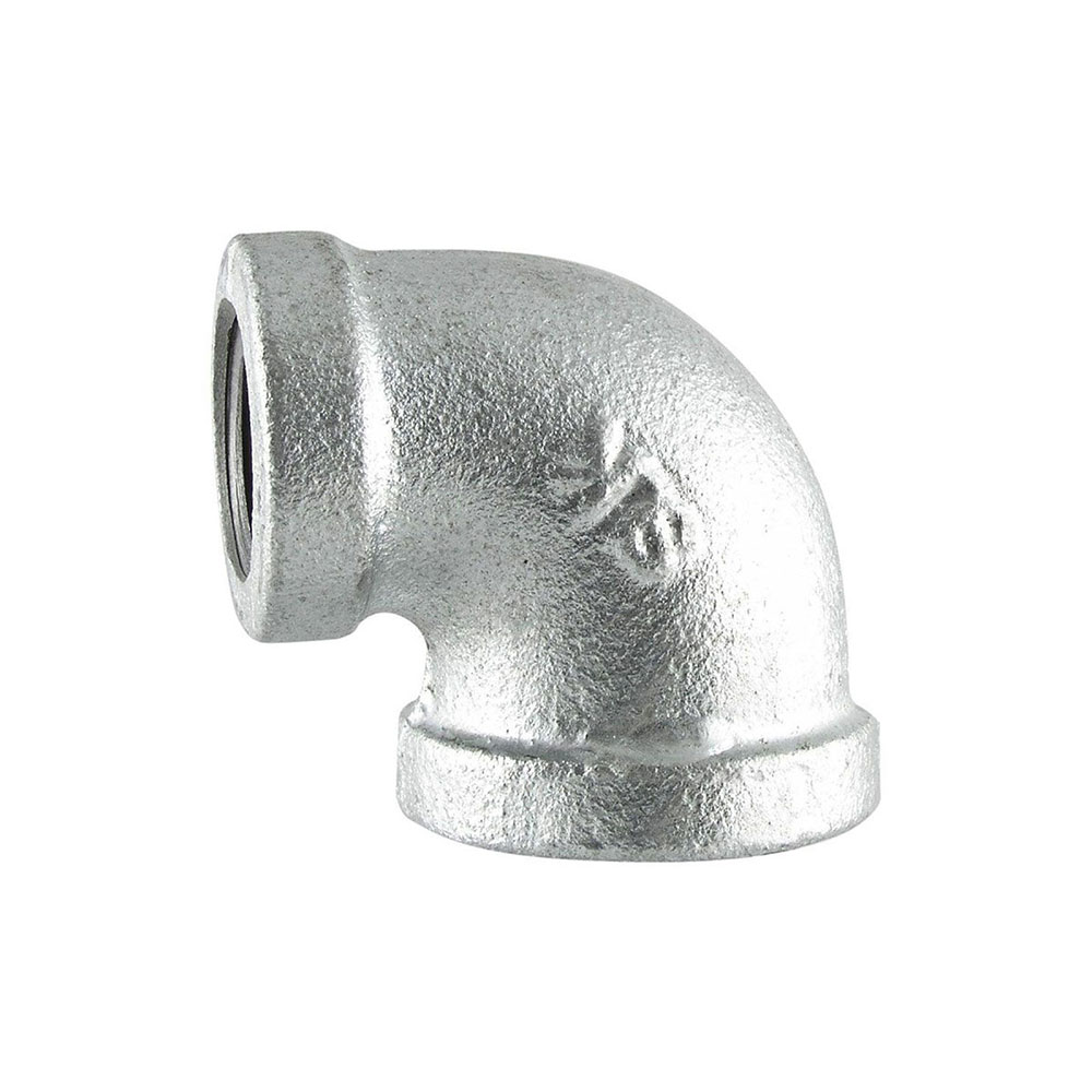 Thrifco Plumbing 3 4 Inch X 1 2 Inch Galvanized Steel 90 Reducer Elbow Walmart Com Walmart Com Thrifco Plumbing 3 4 Inch X 1 2 Inch Galvanized Steel 90 Reducer Elbow Walmart Com Walmart Com
