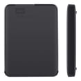 thumbnail image 3 of Disco Duro Externo De 2 Tb | Hdd-1002 Steren HDD-1002, 3 of 4