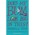 thumbnail image 1 of Pre-Owned Does My Bum Look Big in This? (Paperback) 034068948X 9780340689486, 1 of 1