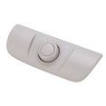 thumbnail image 4 of 8200119893 Car Sunroof Switch Button forMegane 2 Scenic 2  2, 4 of 8