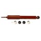 thumbnail image 1 of Amortiguador Grc Para Ford Bronco 1990 - 1990, 1 of 1