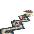 thumbnail image 3 of Juego de mesa Plan B Cartagena Escape: estrategia pirata 8+, 3 of 3