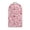 Axolotl Love Heart, variant on Psesaysky Axolotl Love Heart Print Dustproof Blender Cover Stand Mixer Coffee Maker Anti Fingerprint Appliance Cover Kitchen Accessories Decor
