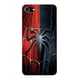 thumbnail image 1 of Funda De TPU De Silicona Suave Para iPhone touch 7 8 5S SE 5C 6 6S Plus X XS XR 11 Pro MAX Spiderman 4, 1 of 3