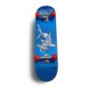 Mike McGill Air Speed Signature Series Skateboard (Shark Graphic)