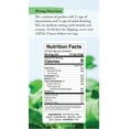 thumbnail image 3 of Coy's Famous House Salad Dressing and Dip Mix (2 Pack), 3 of 3