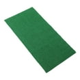 thumbnail image 4 of Shisuyan Realistic Fake Grass Mat Fish Tank Reptile Ramp Turf Artificial Grass Mat for Turtle Basking Aquatic Terrariums Outdoor Indoor Use, 4 of 9