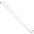 thumbnail image 4 of Raindrops Pastry Roller Wood Dough Rolling Tool for Home Baking 1Pcs, 4 of 8