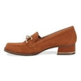 thumbnail image 4 of Ros Hommerson Evie Women's Slip-on Shoes In Tan, 4 of 6