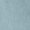 Light Blue, variant on cotton boho tops for women V Neck Roll up Sleeve Oversized T-shirts Casual Cottagecore Summer T Shirt Workout Tops summer tops for women Beige S