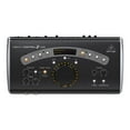 thumbnail image 3 of Behringer Power-amplifiers, Black (CONTROL2USB), 3 of 4