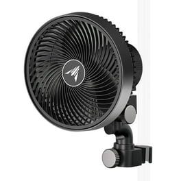 AC INFINITY IONGRID S22 LEDグローライト AC Infinity IONBOARD S22 100W LED Grow Light | Full-Spectrum