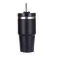 thumbnail image 2 of Stainless Steel Vacuum Insulated Tumbler,Stainless Steel Vacuum Insulated Tumbler Cup Car Vacuum Insulated Cup True Excellence, 2 of 5