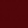 thumbnail image 2 of R&E Paint Supply Compatible with Mazda J4, Ruby Mica Automotive Paint, 2 of 4