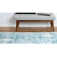 thumbnail image 3 of Jill Zarin™ Carnegie Hill Uptown Modern Geometric Area Rug or Runner, 3 of 8