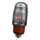 thumbnail image 2 of KT66 Tubo de Vacío Guitarra Preamplificador Tubo Eléctrico Auriculares Equipo de sonido Accs Hugo Tubo de vacío para amplificador de guitarra, 2 of 9