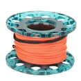 thumbnail image 1 of LAFGUR Diving Finger Spool Tough Plastic Plastic Diving Spool Diving Applications For Activities Technical Diving Cave Diving, 1 of 8