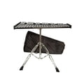 thumbnail image 2 of 37 Note Glockenspiel Enlightenment Musical Instrument Percussion Instrument Set no music stand, 2 of 9