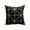 Black, variant on Hwkond Pillows for Couch 17.7x17.7 In Couch Pillow Summer Throw Pillows Home Decor For Living Room Bedroom Bed Cushion Outdoor,Red
