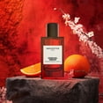 thumbnail image 3 of Perfume Unscripted Sensual Smoke para hombre y mujer, 100 ml, 3 of 4
