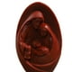 thumbnail image 2 of Molde Figuras Jesús Silicona Escultura Resina Regalo Navidad (estilo D), 2 of 4