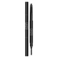 thumbnail image 1 of Double-Headed Eyebrow Pencil with Fine Tip for Precise Definition, Long-Lasting & Non-Fading Intense Color, Waterproof Microblading Effect Brow Filler, 1 of 8