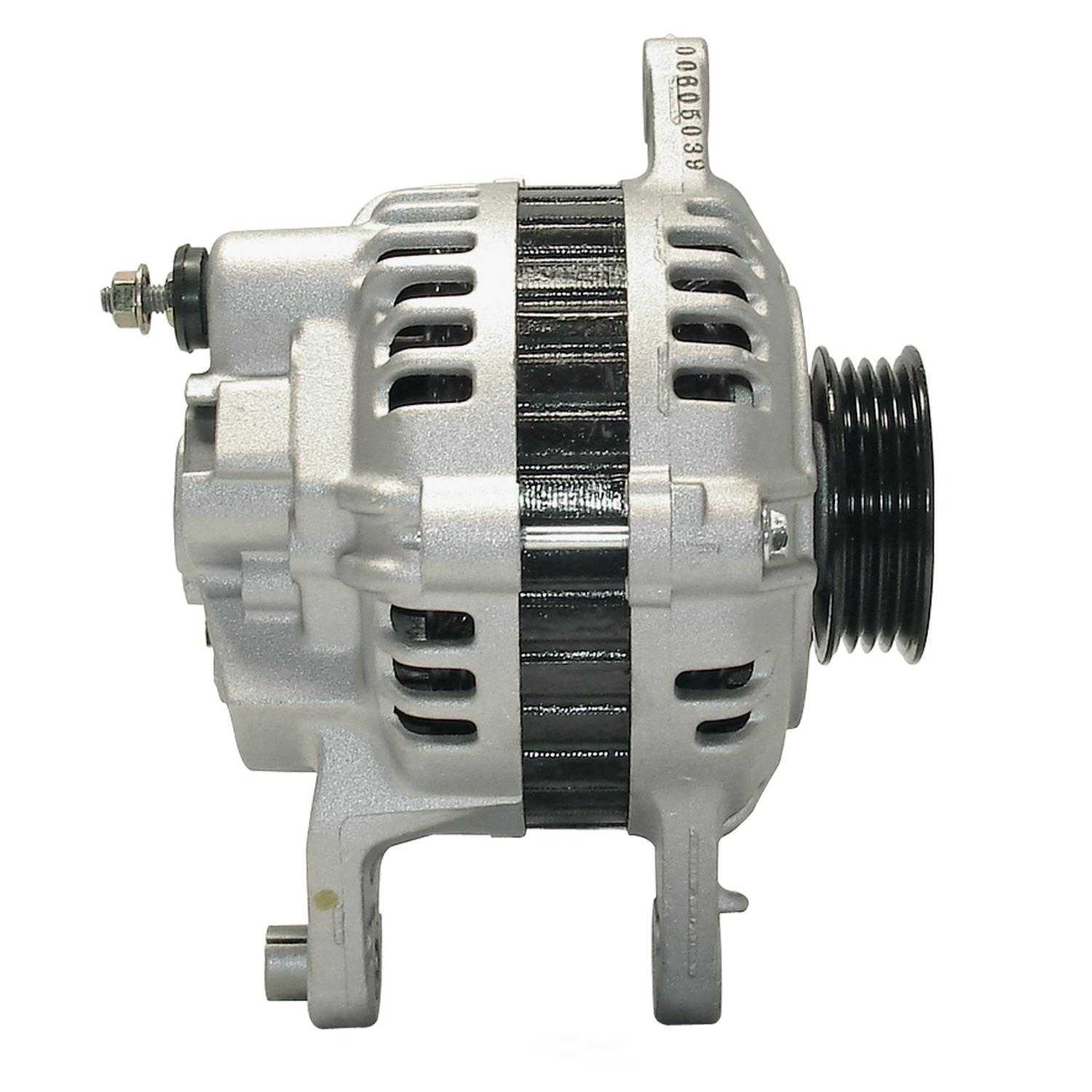 FVP Professional 14436 Alternator Standard