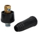 thumbnail image 2 of Conectores, conector rápido, conector rápido, conector rápido, conectores rápidos, diseño revolucionario, 2 of 9