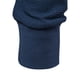 thumbnail image 5 of Camisetas de algodón Waffle de Color sólido para hombre, camisetas de manga larga con un solo bolsillo para hombre, nuevas camisetas básicas transpirables de primavera para hombre, 5 of 5
